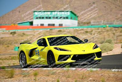 media/Jun-07-2025-Speed Ventures (Sat) [[b125dfaa5b]]/Green group/Turn 6 (Session 2)/